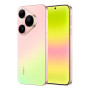 HUAWEI Pura 90s Pro 12/256GB Guava Soda (Розовый)
