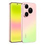 HUAWEI Pura 90s Pro 12/256GB Guava Soda (Розовый)