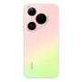 HUAWEI Pura 90s Pro 12/256GB Guava Soda (Розовый)