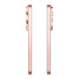 HUAWEI Pura 90s Pro 12/256GB Guava Soda (Розовый)