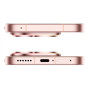 HUAWEI Pura 90s Pro 12/256GB Guava Soda (Розовый)