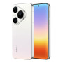 HUAWEI Pura 90s Pro 12/512GB  Coconut White (Белый)