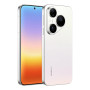 HUAWEI Pura 90s Pro 12/512GB  Coconut White (Белый)