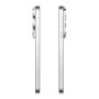 HUAWEI Pura 90s Pro 12/512GB  Coconut White (Белый)