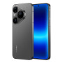HUAWEI Pura 90s Pro 12/512GB Mulberry Black (Черный)