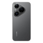 HUAWEI Pura 90s Pro 12/512GB Mulberry Black (Черный)