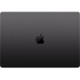 Ноутбук Apple MacBook Pro 16 2026  M5 Pro (18CPU, 20-Core GPU, 48GB/1024GB) Space Black ( Черный космос) MGEC4 