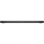 Ноутбук Apple MacBook Pro 16 2026  M5 Pro (18CPU, 20-Core GPU, 48GB/1024GB) Space Black ( Черный космос) MGEC4 