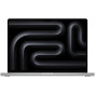 MacBook Pro 14" M5 PRO/ M5 MAX 2026г.