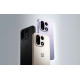 Смартфоны OnePlus Смартфоны OnePlus