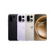 Смартфоны OnePlus 15