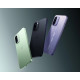 Смартфоны OnePlus 15R