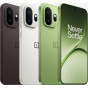 Смартфоны OnePlus 15T
