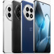 Смартфоны OnePlus 13