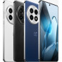 Смартфоны OnePlus 13