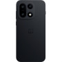 Смартфон OnePlus 15 12/256GB Infinite Black (Черный)
