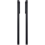 Смартфон OnePlus 15 12/256GB Infinite Black (Черный)