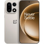 Смартфон OnePlus 15 12/256GB Sand Storm (Бежевый)