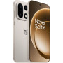 Смартфон OnePlus 15 12/256GB Sand Storm (Бежевый)
