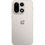 Смартфон OnePlus 15 12/256GB Sand Storm (Бежевый)