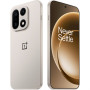 Смартфон OnePlus 15 12/256GB Sand Storm (Бежевый)