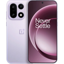 Смартфон OnePlus 15 12/256GB Ultra Violet (Фиолетовый)