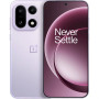 Смартфон OnePlus 15 12/256GB Ultra Violet (Фиолетовый)