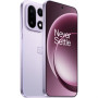Смартфон OnePlus 15 12/256GB Ultra Violet (Фиолетовый)