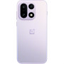 Смартфон OnePlus 15 12/256GB Ultra Violet (Фиолетовый)