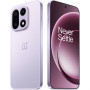 Смартфон OnePlus 15 12/256GB Ultra Violet (Фиолетовый)