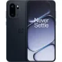 Смартфон OnePlus 15R 12/256GB Charcoal Black (Угольно-Черный)