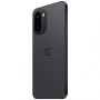 Смартфон OnePlus 15R 12/256GB Charcoal Black (Угольно-Черный)