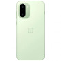 Смартфон OnePlus 15R 12/256GB Mint Breeze (Мятный бриз)