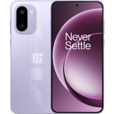 Смартфон OnePlus 15R 12/256GB Electric Violet (Фиолетовый)
