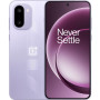 Смартфон OnePlus 15R 12/512GB Electric Violet (Фиолетовый)