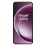 Смартфон OnePlus 15R 12/512GB Electric Violet (Фиолетовый)
