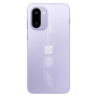 Смартфон OnePlus 15R 12/512GB Electric Violet (Фиолетовый)