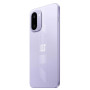 Смартфон OnePlus 15R 12/512GB Electric Violet (Фиолетовый)