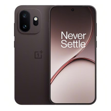 Смартфон  Oneplus 15T 12/256Gb Brown (Коричневый)