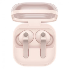 Беспроводные наушники Samsung Galaxy Buds4 Pro Pink Gold (Розовый) Беспроводные наушники Samsung Galaxy Buds4 Pro Pink Gold (Розовый)