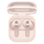 Беспроводные наушники Samsung Galaxy Buds4 Pro Pink Gold (Розовый)