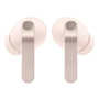 Беспроводные наушники Samsung Galaxy Buds4 Pro Pink Gold (Розовый)
