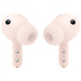 Беспроводные наушники Samsung Galaxy Buds4 Pro Pink Gold (Розовый)