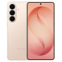 Samsung Galaxy S26+ 12/256GB Розовый (Pink Gold) 
