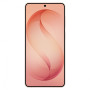 Samsung Galaxy S26+ 12/256GB Розовый (Pink Gold) 