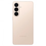 Samsung Galaxy S26+ 12/256GB Розовый (Pink Gold) 