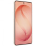 Samsung Galaxy S26+ 12/256GB Розовый (Pink Gold) 