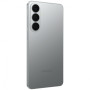 Samsung Galaxy S26+ 12/512GB Серебро (Silver Shadow) 