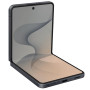 Samsung Galaxy Z Flip 8 12/512GB Graphite 