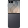 Samsung Galaxy Z Flip 8 12/512GB Graphite 